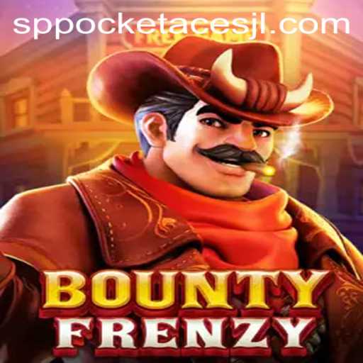 BountyFrenzy: The Exciting New Frontier in Gaming