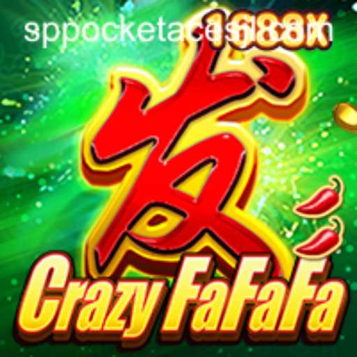 CrazyFaFaFa: An Exciting Adventure in the Digital Gaming Arena