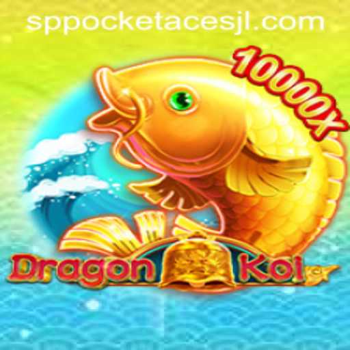 Engaging in Adventure: A Detailed Guide to DragonKoi and the Role of SP Pocket Aces