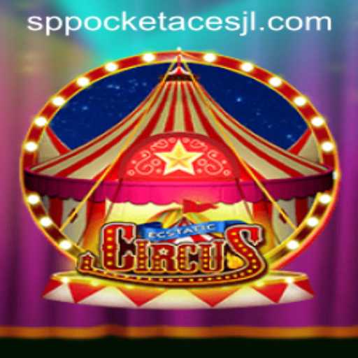 EcstaticCircus: Enter the Enchanting World of SP Pocket Aces