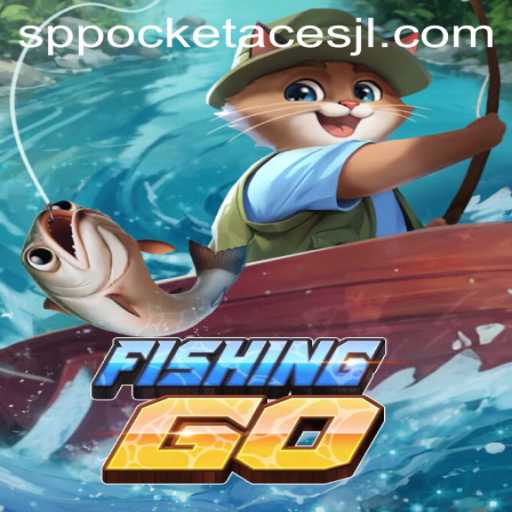 Exploring the Exciting World of FishingGO: A Fresh Take on Mobile Gaming with SP Pocket Aces