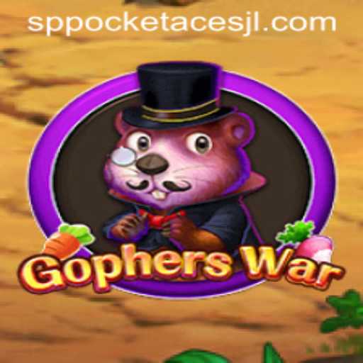 Exploring the Exciting World of GophersWar and the SP Pocket Aces