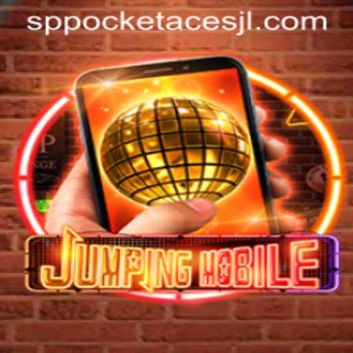 Exploring the Exciting World of Jumpingmobile and SP Pocket Aces