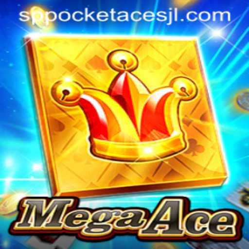 MegaAce: Dive Into the Thrilling World of SP Pocket Aces