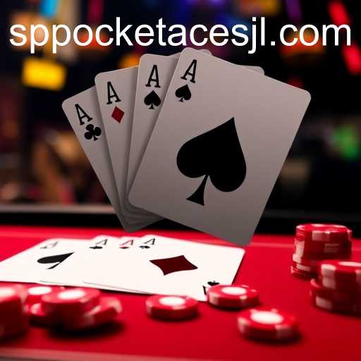 poker heads-up um contra um