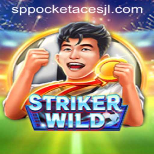 Discover the Thrill of StrikerWILD: Your Ultimate Gaming Adventure