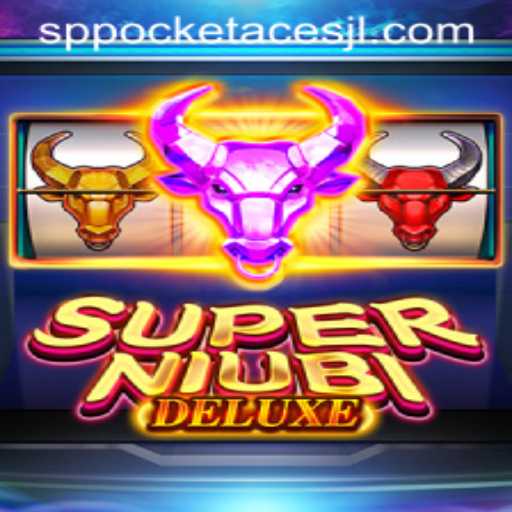 Unveiling the Exciting World of SuperNiubiDeluxe and SP Pocket Aces