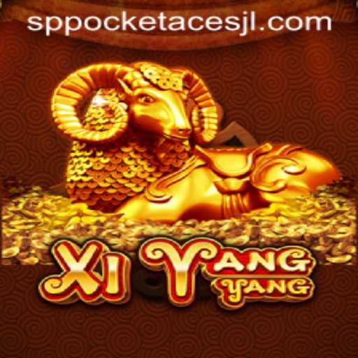 Exploring the Enchanting World of XiYangYang and the Role of SP Pocket Aces
